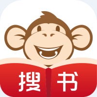 JS金沙手游